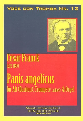 reisser-musik-5515933