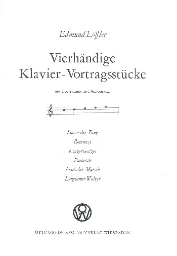 reisser-musik-5516738