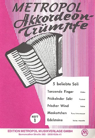 reisser-musik-5516779