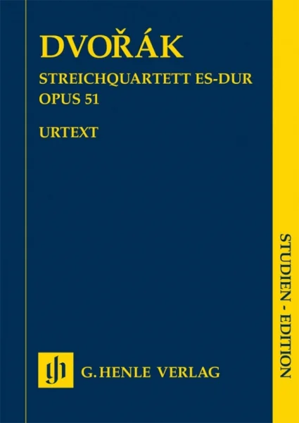 reisser-musik-5518543