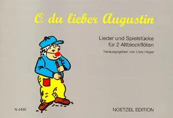 reisser-musik-5520682