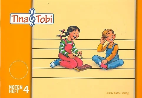 reisser-musik-5521841