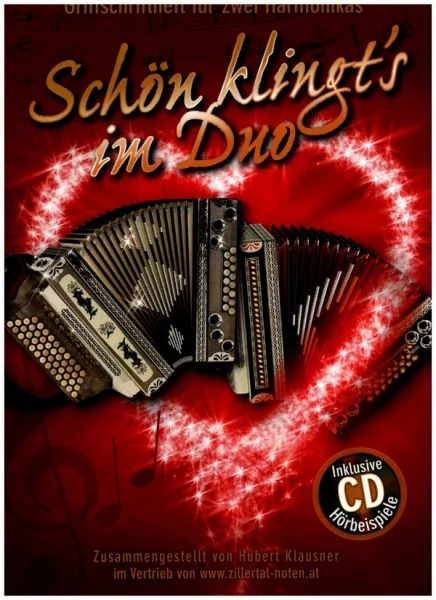 reisser-musik-5522997