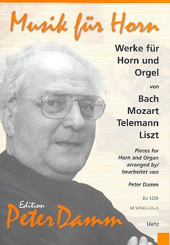 reisser-musik-5523356