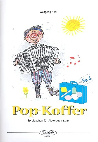 reisser-musik-5523534