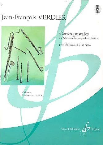 reisser-musik-5523646