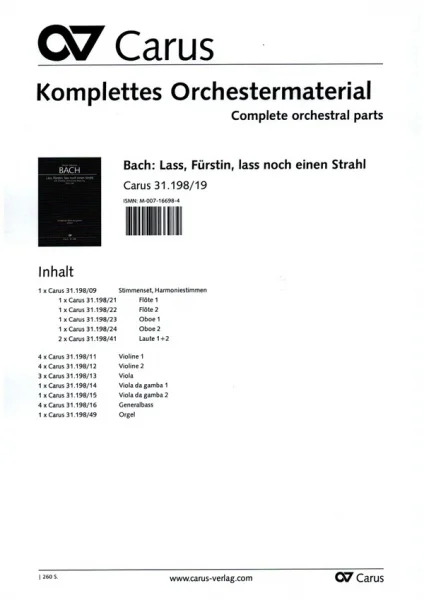 reisser-musik-5524572