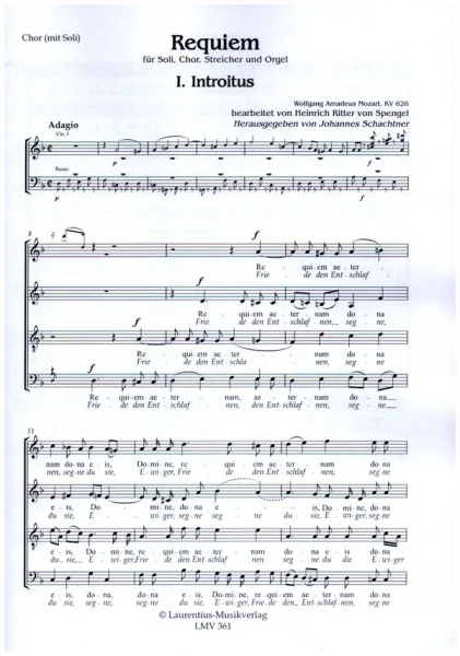 reisser-musik-5525839