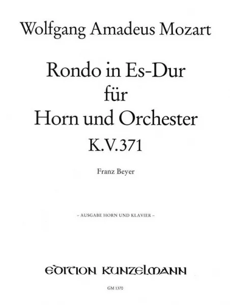 reisser-musik-5526849