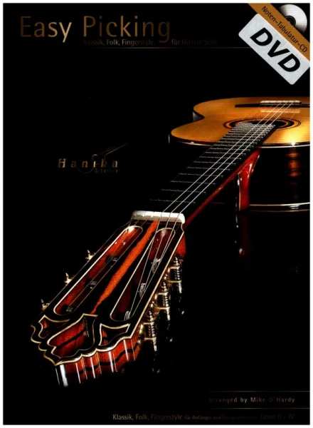 reisser-musik-5527166