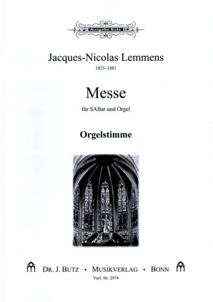 reisser-musik-5527429