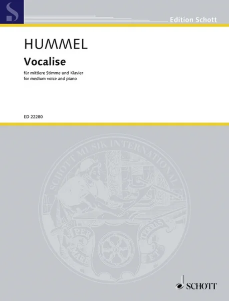 reisser-musik-5527884
