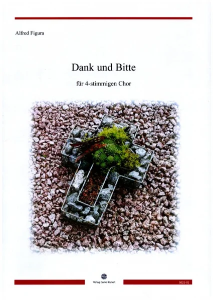 reisser-musik-5529096
