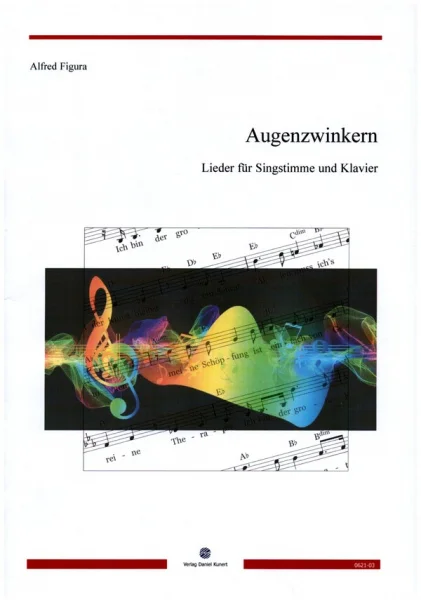 reisser-musik-5529187