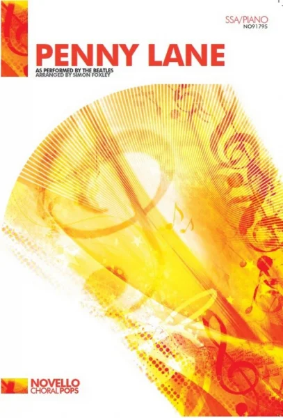reisser-musik-5529343