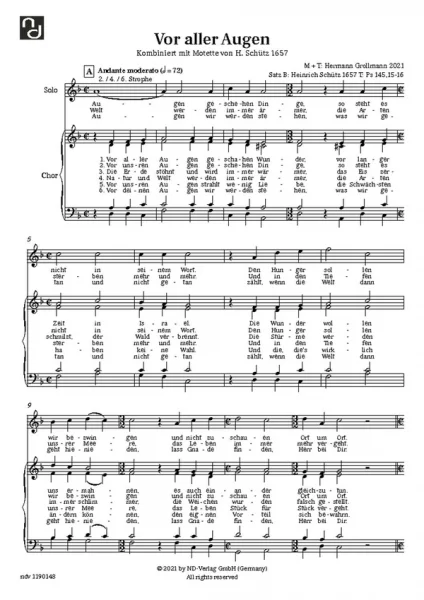 reisser-musik-5529938