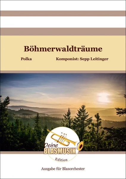 reisser-musik-5530250
