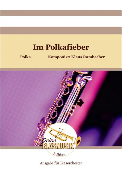 reisser-musik-5530464