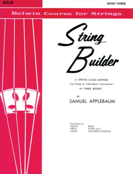 reisser-musik-5531226