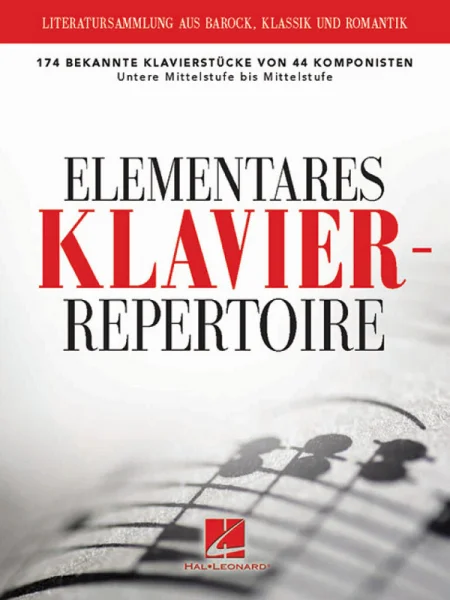 reisser-musik-5532047