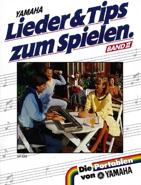 reisser-musik-5532608