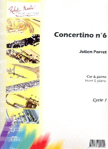 reisser-musik-5532963