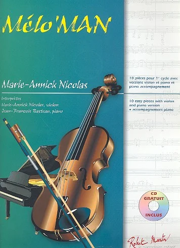 reisser-musik-5533662