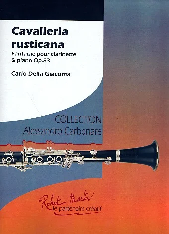 reisser-musik-5533817