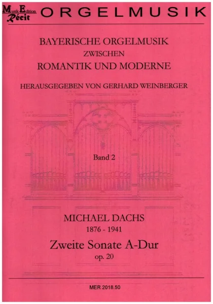 reisser-musik-5534740