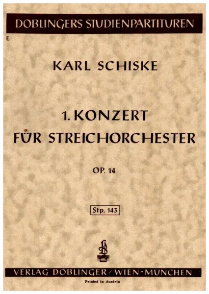 reisser-musik-5534894