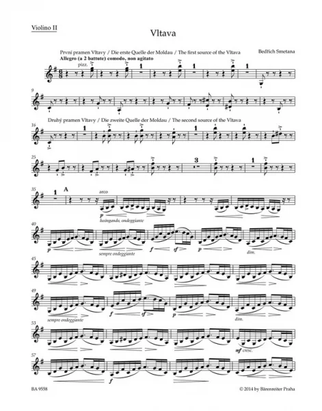 reisser-musik-5536499