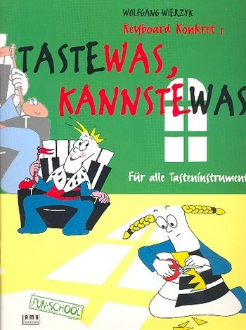 reisser-musik-5537258