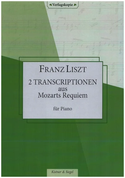 reisser-musik-5538348