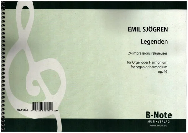 reisser-musik-5538950