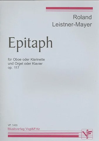 reisser-musik-5540104