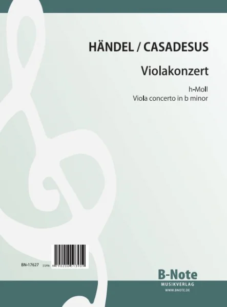 reisser-musik-5540443