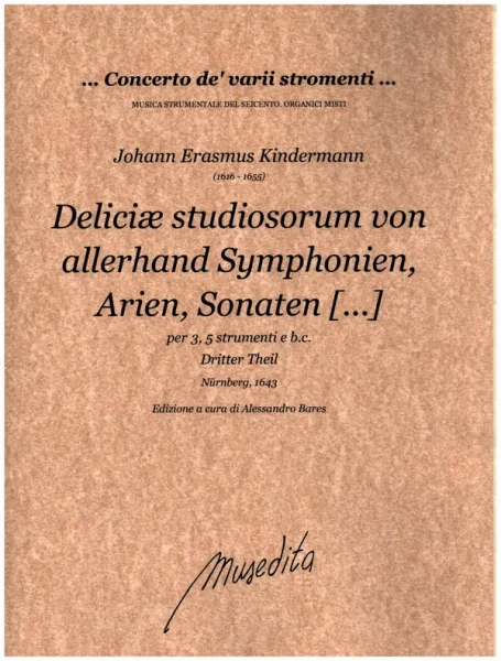 reisser-musik-5541013