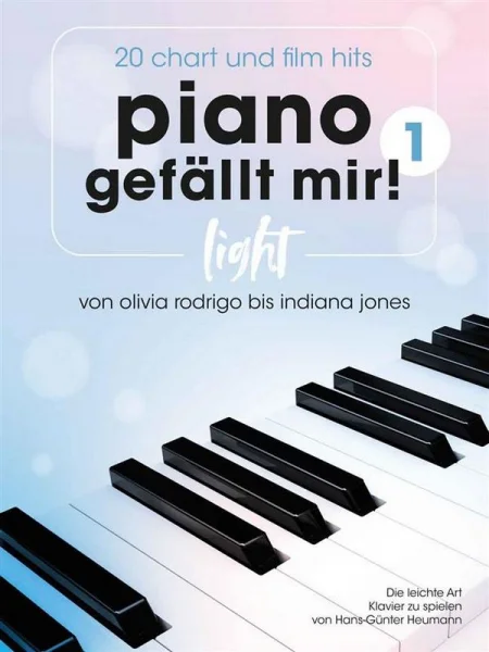 reisser-musik-5541530