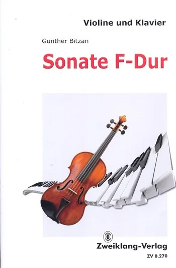 reisser-musik-5542296