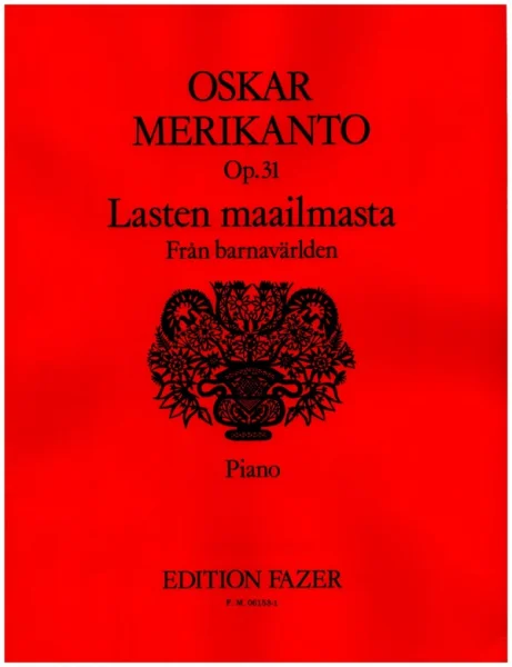 reisser-musik-5543021