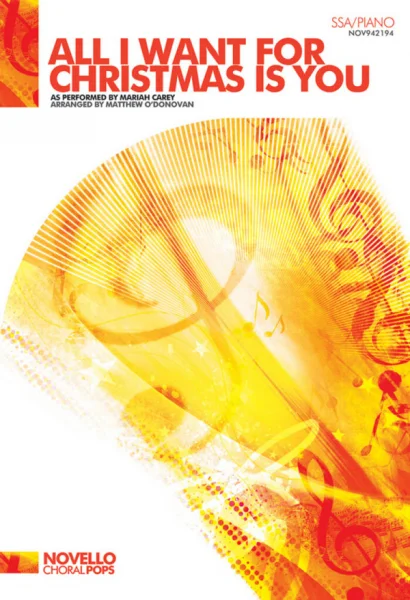 reisser-musik-5544523