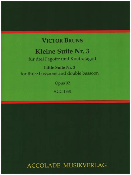 reisser-musik-5545336