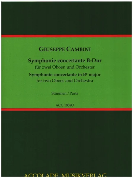 reisser-musik-5545431