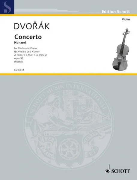 reisser-musik-5546887