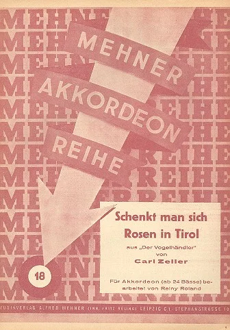 reisser-musik-5548067