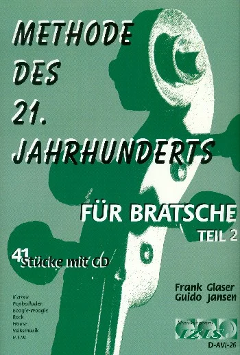 reisser-musik-5548275