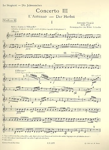 reisser-musik-5549270