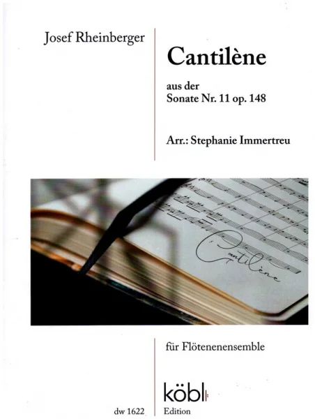reisser-musik-5551063