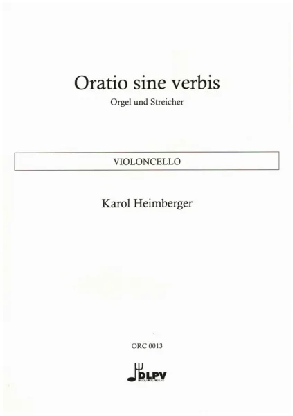 reisser-musik-5551308