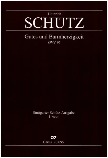 reisser-musik-5551640